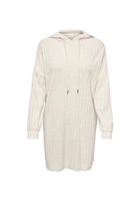 ONLY® - Kleid - pumice stone