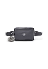 kipling Basic - Basic Abanu Multi Gürteltasche 19 cm - blazing blue