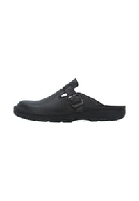 berkemann - Clogs Max - Mokka
