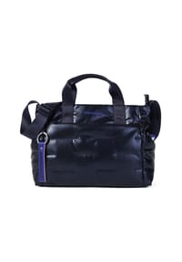 Hedgren - Cocoon Cocoon Softy Handtasche 31 cm - black