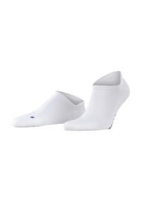 FALKE - Cool Kick Sneakersocken, kühlend, leicht gepolsterte Sohle - 1690 LIGHTNING