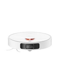 xiaomi - Saugroboter Robot Vacuum X20+ (BHR8124EU) - weiß