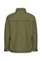 camel active teXXXactive® Jacke mit Roll-up Kapuze Bild 9