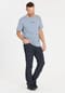 WHISTLER Outdoorhose Kodiak mit verstellbarem Bund Bild 10