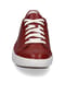 JOSEF SEIBEL Damen Sneaker Claire 01, hibiscus Bild 12
