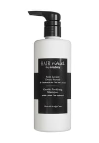 sisley HAIR RITUEL Gentle Purifying Shampoo Bild 1