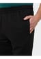 JOY sportswear Jogginghose "Marcus", Komfortbund, atmungsaktiv, für Herren Bild 11