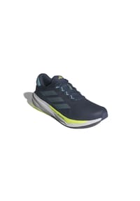 adidas - Laufschuh SUPERNOVA STRIDE 2 - preloved ink/mint ton/white