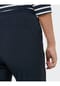 JOY sportswear Caprihose MARTHA Bild 9