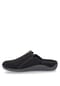 Seibel Clogs"Vince 02", Leder, wärmend, für Herren Bild 16