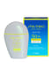 SHISEIDO SUNCARE Sports BB SPF50+ Bild 2