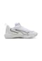 PUMA® Hallenschuhe Solarflash 4, PROFOAM, für Herren Bild 9