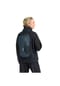 Jack Wolfskin Wanderrucksack, Brustgurt, Trinkflaschenfach Bild 15