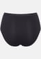 sloggi GO Daily Cotton Midislips, 3er-Pack, Elastikbund, für Damen Bild 21