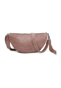 Fritzi aus Preußen - Fritzi35 Fritzi35 Vintage Umhängetasche 39 cm - fizz