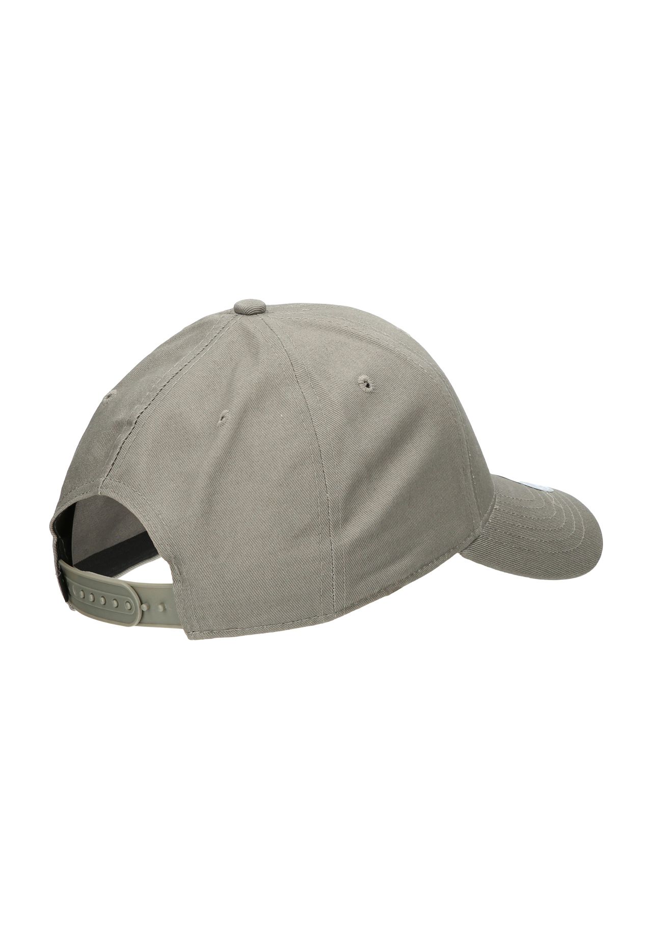 Universal Athletics Smith & Miller Cap 