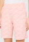 JOCKEY® Schlafanzug-Hose Soft Cool, atmungsaktiv, für Damen Bild 9