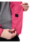 VAUDE Jacken Women's Escape Light Jacket Bild 11