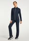 JOY sportswear Sweatjacke "Dorit", Stehkragen, Reißverschluss, für Damen Bild 11