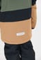 ZIGZAG Skijacke Taylora mit wind- und wasserdichter TPU-Membran Bild 10