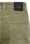 camel active fleXXXactive® Bermuda Shorts mit Reißverschluss Bild 10