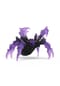 schleich® Schattenspinne 42765 Bild 11