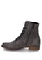 JOSEF SEIBEL Damen Stiefelette Sienna 82, graphit Bild 10