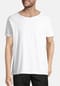 salzhaut Shirt KIMM Bild 3