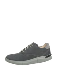 Ganter - Sneaker - anthrazit