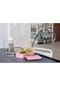 MEPAL Lunchset, 2-teilig ELLIPSE Bild 9