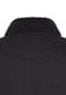 camel active Fleecejacke mit reflektierenden Details Bild 10