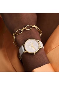 OLIVIA BURTON Damenuhr | GALERIA