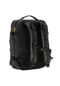 MANDARINA DUCK eco coated Reiserucksack 50 cm Laptopfach Bild 2
