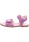 Lurchi Sandalen Zazou Bild 3