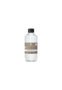 RITUALS® PRIVATE COLLECTION - Sweet Jasmine Home Perfume - Raumspray Refill - 