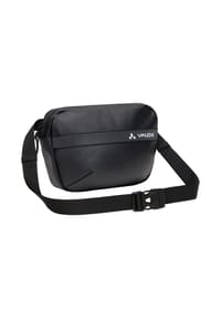 VAUDE - Backpacks Accessories Alofi - agave