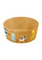 koziol Schale "Connect Bowl Zoo", 400 ml Connect Bowl Zoo Bild 2