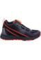 VADO Schnürschuhe SKY MID Bild 10