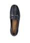 JOSEF SEIBEL Damen Ballerina Fenja 26, indigo Bild 14