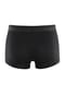 HOM Pants "Classic", Baumwoll-Modal-Mix, Logo-Bund, für Herren Bild 5
