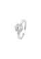 amor Ring Bild 3