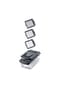 KÜCHENPROFI Multizerkleinerer-Set Bild 15