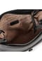 Gabor® AMAL Schultertasche, Metallverschluss, für Damen Bild 9
