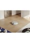 ECOVACS Saugroboter Deebot N20e PLUS Bild 10