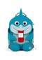 Affenzahn GROSSER FREUND Kindergartenrucksack, Ziehzunge, gepolstert Bild 12