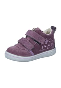 PEPINO® - Stiefel LIV - pflaume