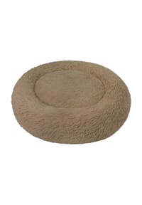 Aspero® - Tierbett Tornio - 