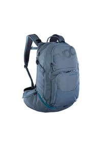 evoc - Explorer 26 Wanderrucksack 45 cm - black