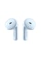 xiaomi Xiaomi Redmi Buds 6 Aktiv Blau EU BHR8394GL Bild 1