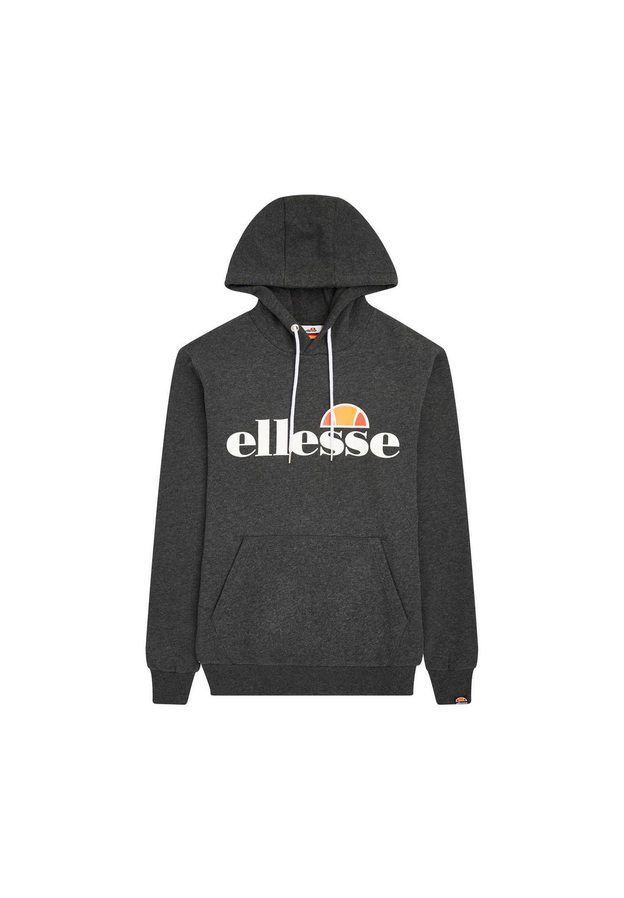 Ellesse sweatshirt damen kaufen | GALERIA